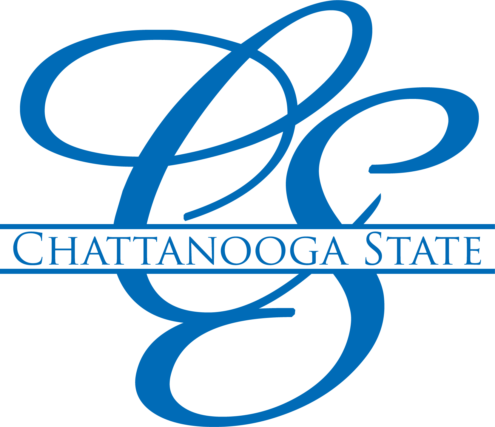 Chattanooga State