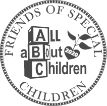 Friends of Special Children