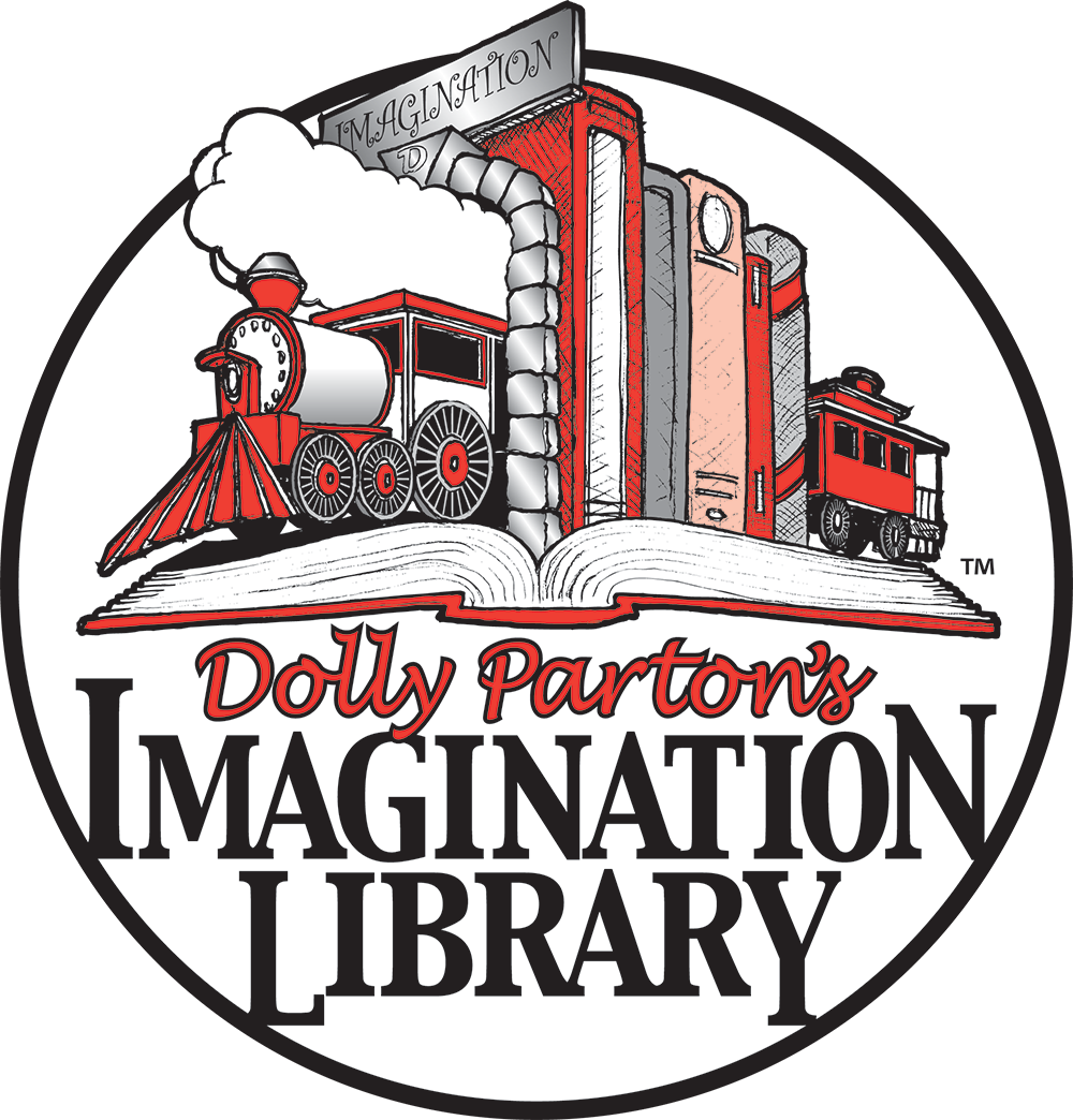The Imagination Library